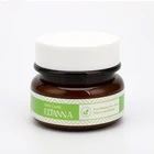 Beauty best skin lightening cream to black in america hydrating lightening cream for black people
