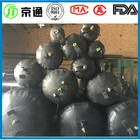 jingtong rubber China inflatable rubber pipe test plug for sewer