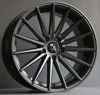 /product-detail/replica-hot-selling-alloy-wheel-for-after-marketing-car-rim18-inch-19-inch-5-120-100-114-3-108-112-deep-concave-by-china-wheels-60701303018.html