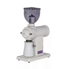 New Patented Commercial Stainless Steel Coffee Machine With Grinder