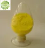 /product-detail/ginkgo-dry-extract-60745319329.html