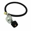 /product-detail/low-pressure-gas-stove-propane-regulator-60604112168.html
