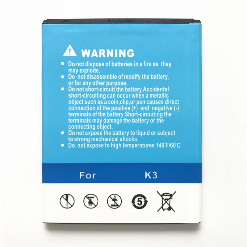 HTB1_VejSpXXXXcFapXXq6xXFXXXV