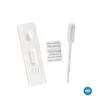 Human Immunodeficiency Virus rapid test/One touch HIV test kit/Clinical lab AIDS reagents