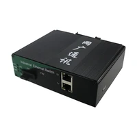 Industrial Class Gigabyte 30 75 Degree