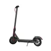 /product-detail/2-wheel-stand-up-electric-scooter-250w-48v-electric-scooter-frame-aluminum-electric-standing-scooter-with-handle-in-2019-62196703692.html