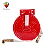 /product-detail/1-inch-hose-reel-fire-hose-sleeve-60744656957.html