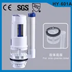 water tank fitting water flush sanitary ware toilet valve upc toilet one piece toilet