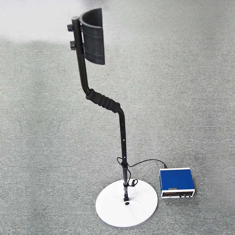 05.jpg