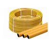 /product-detail/mg-j06-yellow-pex-pipe-aluminium-polypropylene-gas-pipe-60787633240.html