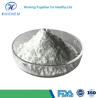 Competitive Price China Natural Sweeteners Organic Stevia Leaf Extract Powder In Bulk