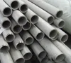 Manufacturer preferential supply High quality stainless steel tube /TP321 stainless seamless pipe