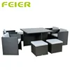 /product-detail/outdoor-cube-rattan-garden-furniture-set-9pcs-patio-sectional-furniture-set-rattan-furniture-60717978195.html