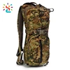 Travel camo military rucksack backpack bag Wholesale Durable Outdoor Clear back pack Activity floating Waterproof Dry beach bag