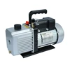 12CFM R32 HFO-1234yf VP2200N-NS China factory Aitcool medical lab portable air electric rotary vane oil vacuum pump