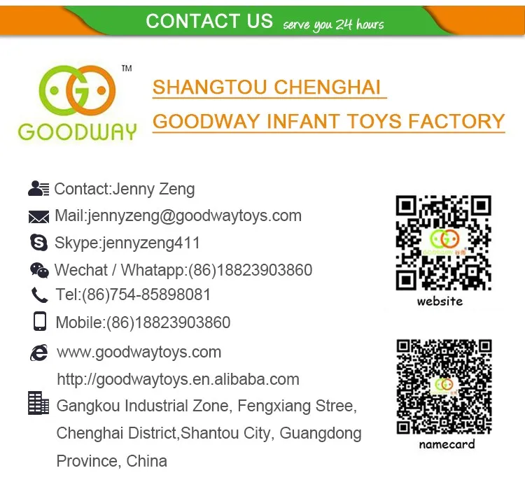 Wholesale New Designed Musical Hand Toys Baby Ball Toy With Light