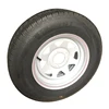 /product-detail/china-wanda-radial-truck-tyre-boat-trailer-tyre-185r14c-8pr-62059411724.html