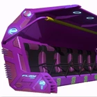 Amusement park products flying cinema 9d ride China manufacturer amusement equipment