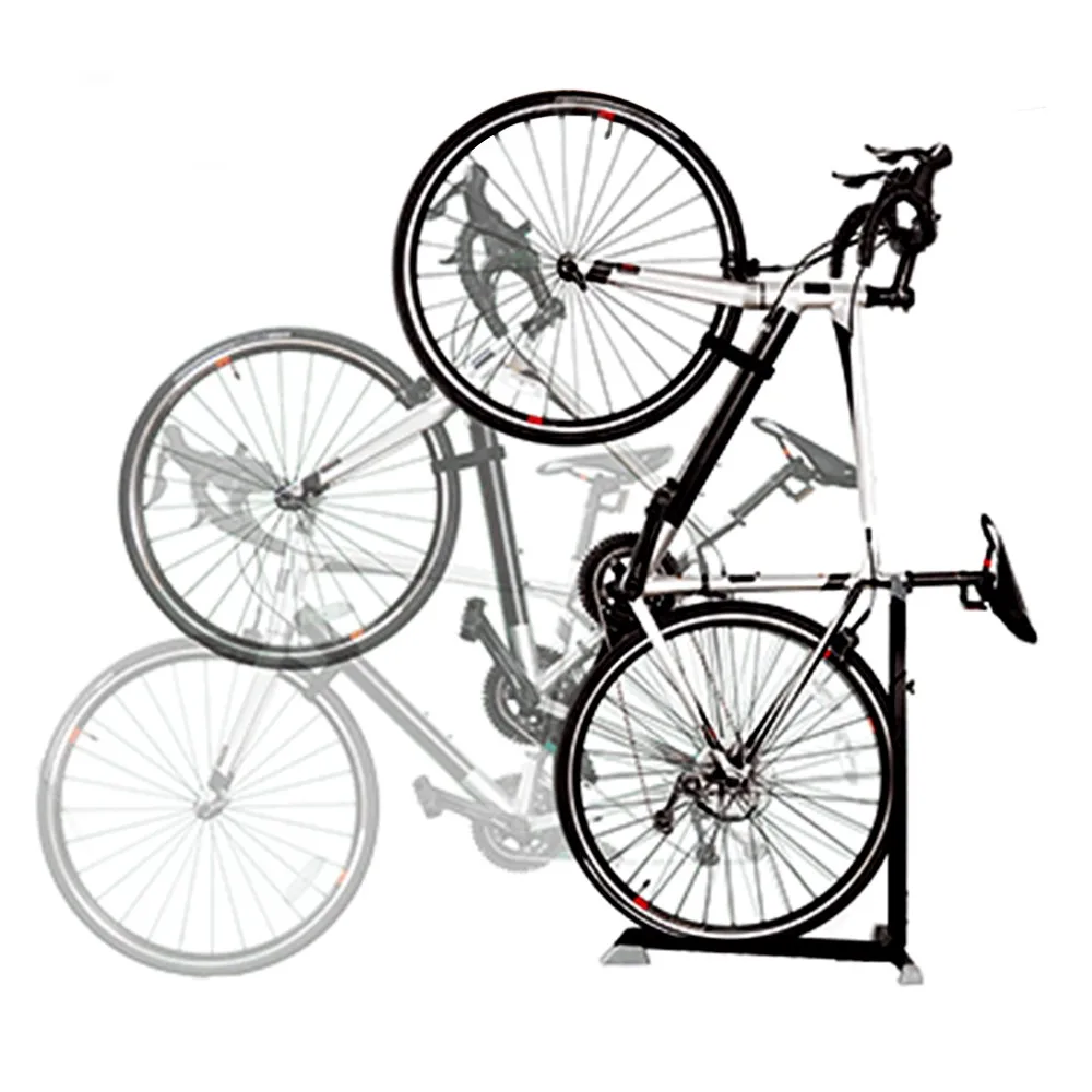 bike display rack