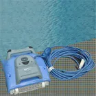 Hot sale pool cleaner dolphin sprite Swimming pool cleaning robot/Dolphin Supreme M3 Automatic Pool Cleaning Equipment