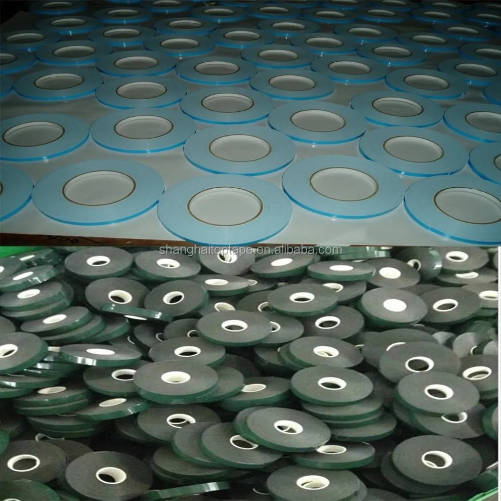 waterproof double sided tape bunnings