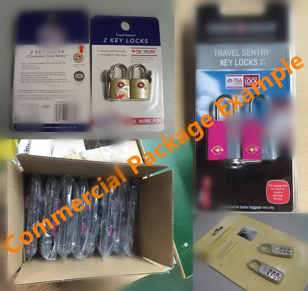Commercial Package.jpg