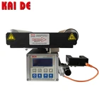 KAIDE EPC-80UE web guide control system for Printing machinery