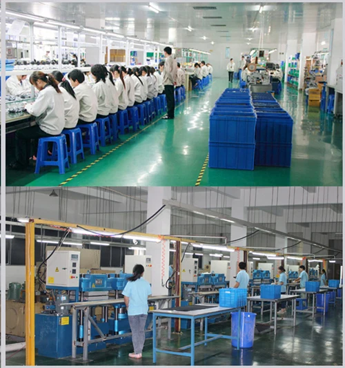 produce workshop.jpg
