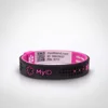 /product-detail/silicone-id-magnetic-bracelets-with-metal-round-box-60278610957.html