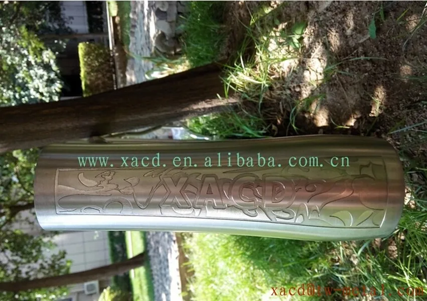 QQ20160428143432.jpg