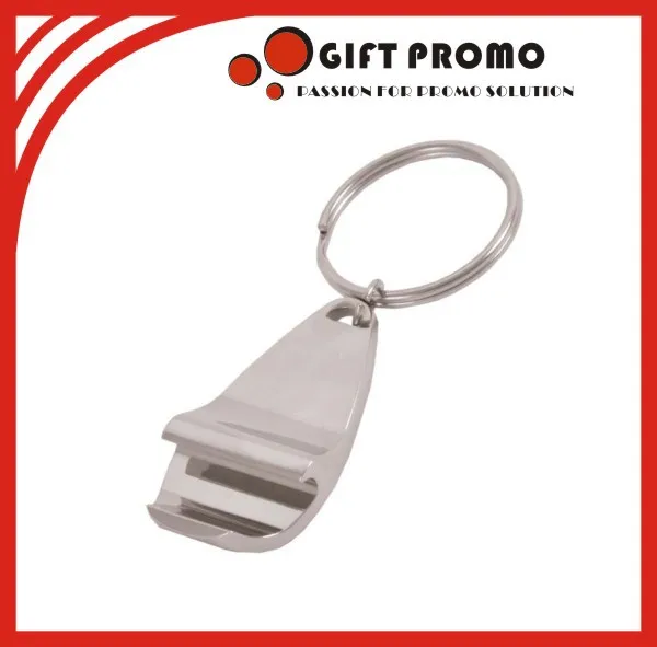bottle opener1.jpg