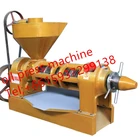 Food processing machinerypeanut oil machine/peanut oil making machine price
