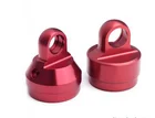 High precise bicycle and motorcycle parts cnc customized