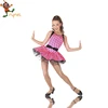 /product-detail/pgcc4011-2017-wholesale-new-style-kids-custom-jazz-belly-dance-costume-for-girls-60641009884.html