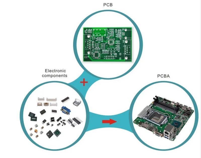 PCB-media-1_06.jpg