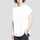 cheap china wholesale clothing men oversized cap sleeve bulk plain white t shirts