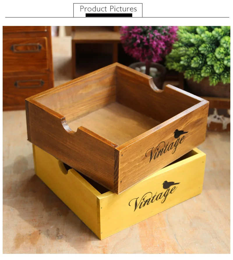 storage box (1)