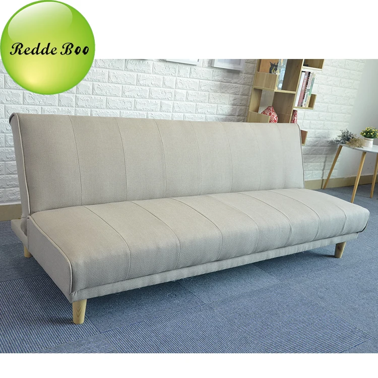 Forma camas literas walmart sofá cama de 150 cmSofás para la Sala de