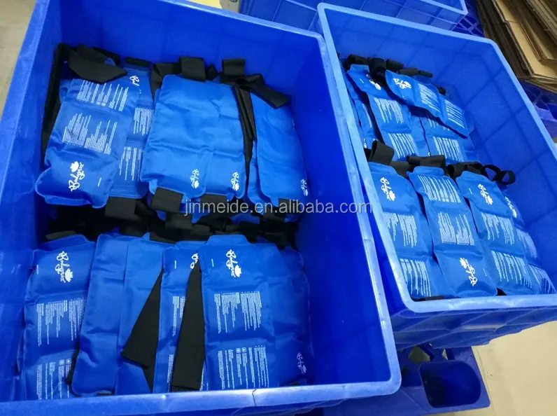 mass production