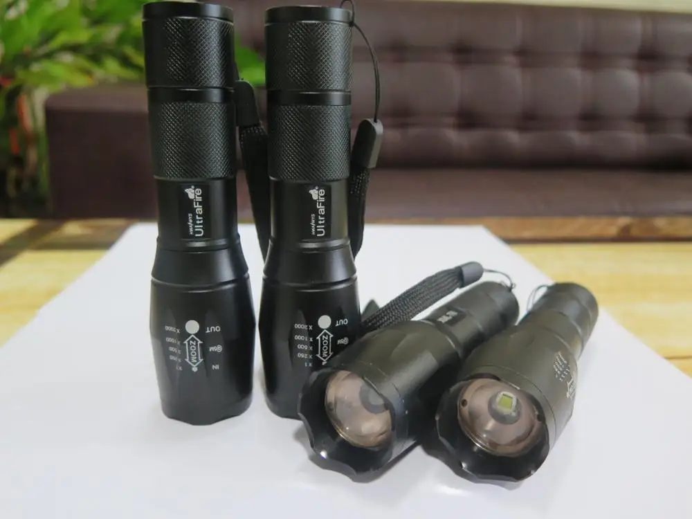QQ20151212164801.jpg