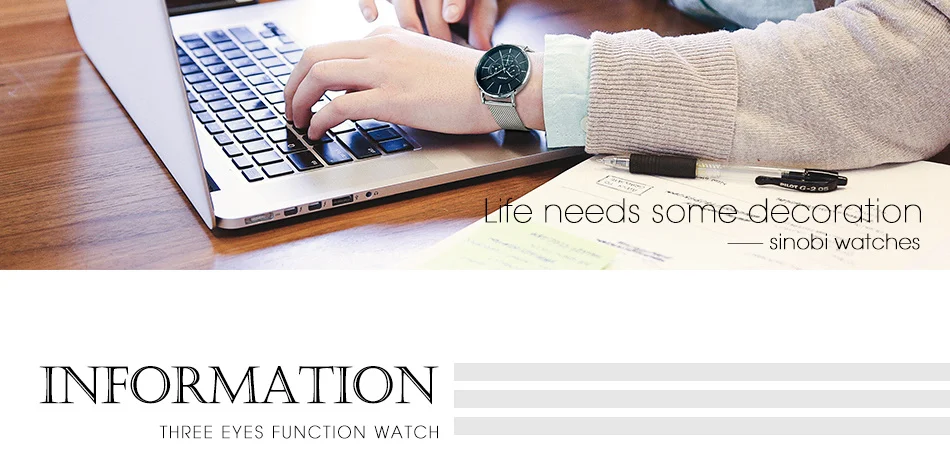 women-watch-S9738-PC_08