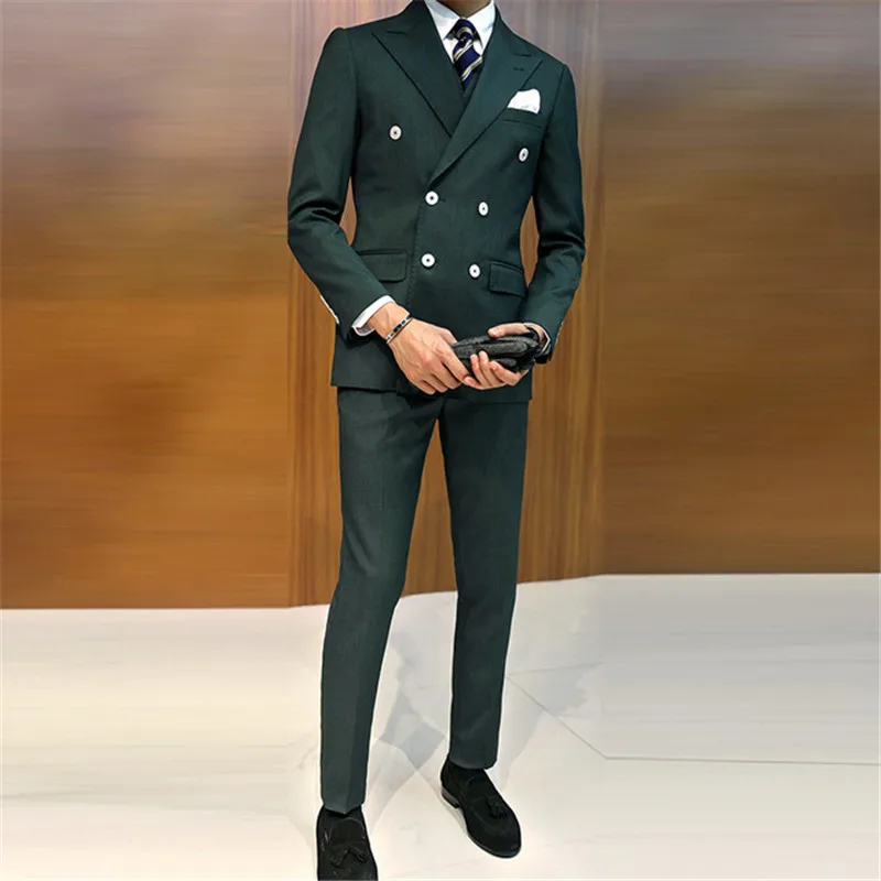 Dark-Green-Business-Suit-Groom-Tuxedos-Slim-Fit-for-Men-Wedding-Suit-3-Pcs-Jacket-Vest.jpg_640x640_