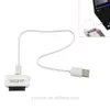 SATA Slimline to USB 2.0 Adapter Cable for Laptop CD DVD Rom Drive 7+6 13Pin