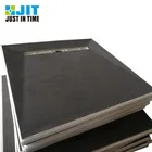 fiberglass and mortar surface bathroom shower pan