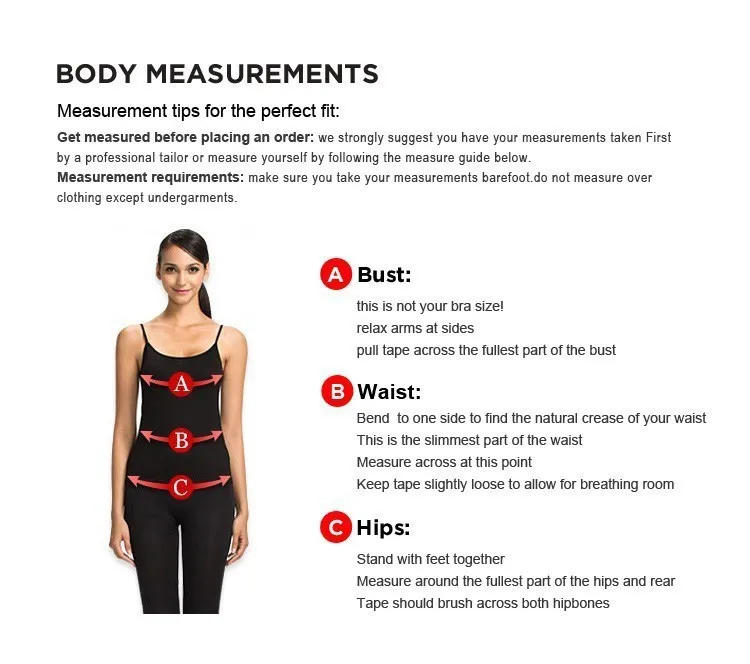 Hot Selling High Quality Women Fashion Sey Miranda Kerr Red Rayon Bandage Dress 2015 Ladies Designer Bodycon HL Bandage Dress Ba