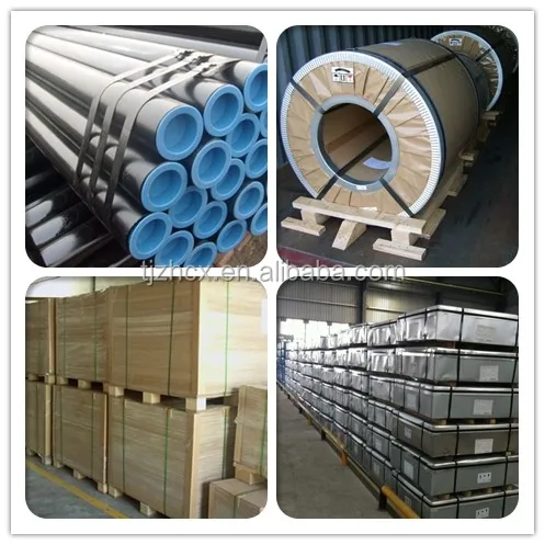 steel strapping's application .jpg