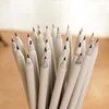 /product-detail/eco-paper-recycled-colored-pencil-set-with-sharpener-398459430.html