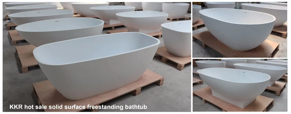 KKR solid surface freestanding bathtubs 2016-8 (3).jpg