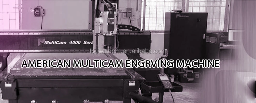 Newly promotional acrylic step shoe display rack