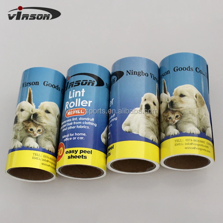 home & kitchen  household cleaning tools & accessories  lint